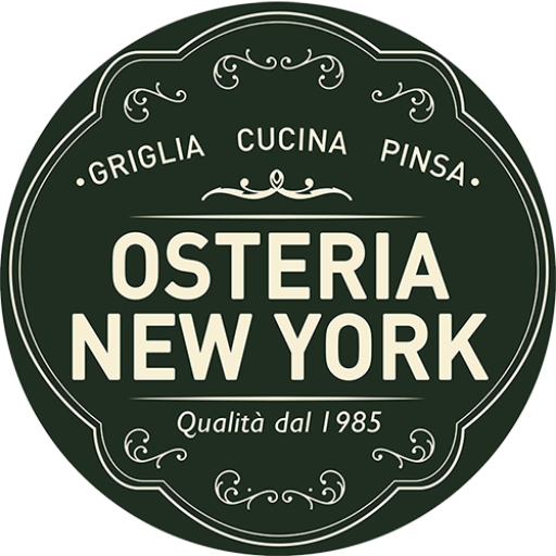 Osteria New York